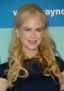 kidman